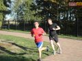 173 parkrun 019
