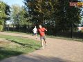 173 parkrun 020