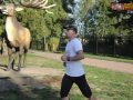 173 parkrun 022