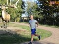 173 parkrun 023