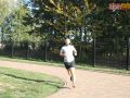 173 parkrun 024