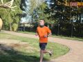 173 parkrun 026