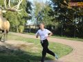 173 parkrun 027