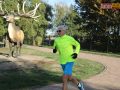 173 parkrun 028