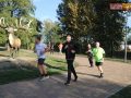 173 parkrun 030