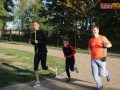 173 parkrun 033
