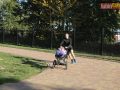 173 parkrun 034