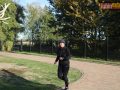 173 parkrun 035