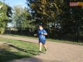 173 parkrun 037