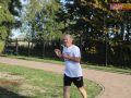 173 parkrun 039