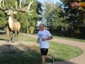173 parkrun 040
