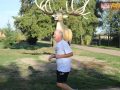 173 parkrun 041