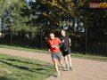 173 parkrun 043