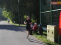 173 parkrun 044