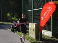173 parkrun 045