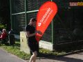 173 parkrun 046