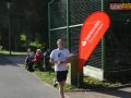 173 parkrun 047