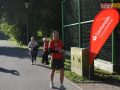 173 parkrun 048