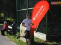 173 parkrun 049