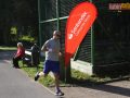 173 parkrun 050