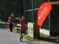 173 parkrun 051