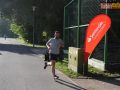 173 parkrun 052