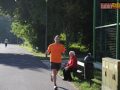 173 parkrun 053