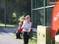 173 parkrun 054