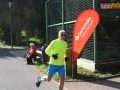 173 parkrun 055