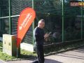 173 parkrun 056