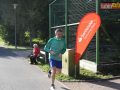 173 parkrun 057