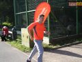 173 parkrun 058