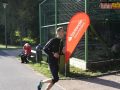 173 parkrun 059