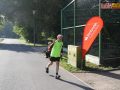 173 parkrun 060
