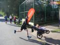 173 parkrun 061