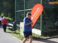 173 parkrun 062