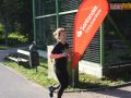 173 parkrun 063