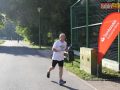 173 parkrun 064