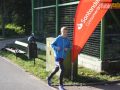 173 parkrun 065