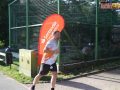 173 parkrun 066
