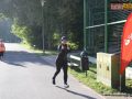 173 parkrun 067