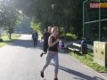 173 parkrun 068