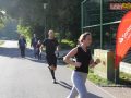 173 parkrun 069
