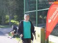 173 parkrun 070