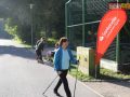 173 parkrun 071