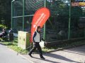 173 parkrun 072