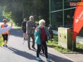 173 parkrun 073