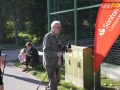 173 parkrun 074