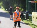 173 parkrun 075