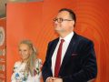 Szkoła będzie wesoła 2018 Zagłebie Lubin (10)
